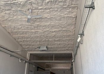 Scala - Loft Località Amerique, 43, Quart - foto 9