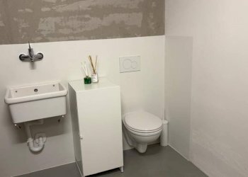 Lavanderia - Loft Località Amerique, 43, Quart - foto 11