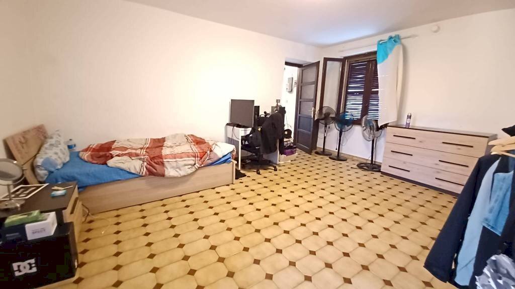 Camera da letto - Appartamento Avigliana - foto 3