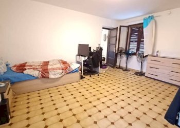 Camera da letto - Appartamento Avigliana - foto 3