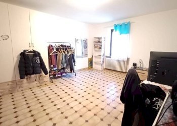 Cantina - Appartamento Avigliana - foto 5