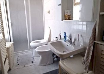 Bagno - Appartamento Avigliana - foto 10