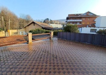 Terrazzo - Appartamento Avigliana - foto 11