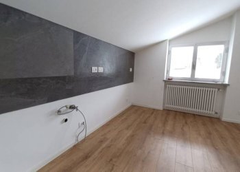 Cucina - Attico Coazze - foto 6