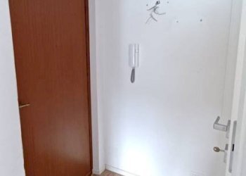 Ingresso - Attico Coazze - foto 19