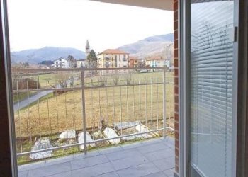 Terrazzo - Attico Coazze - foto 22