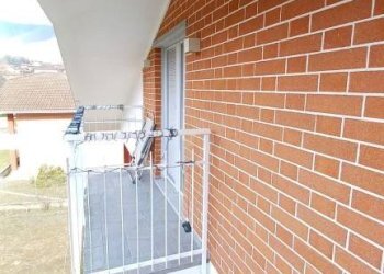 Cortile interno - Attico Coazze - foto 23