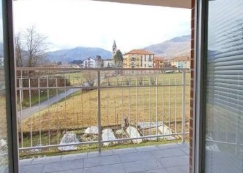 Vista - Attico Coazze - foto 24