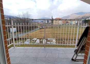 Balcone - Attico Coazze - foto 1