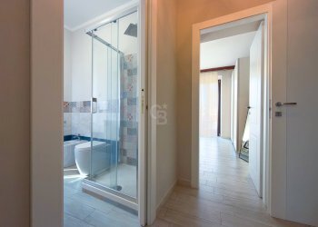 Foto 8 - Quadrilocale Via Edoardo Montesi, Marta - foto 8