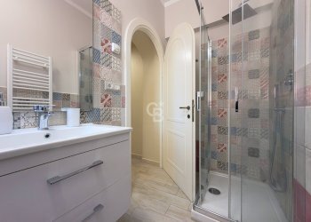 Foto 9 - Quadrilocale Via Edoardo Montesi, Marta - foto 9