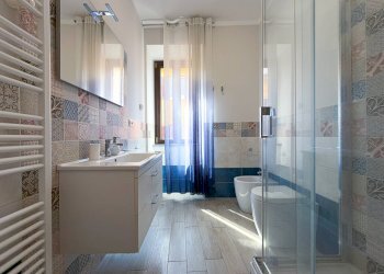 Foto 11 - Quadrilocale Via Edoardo Montesi, Marta - foto 11