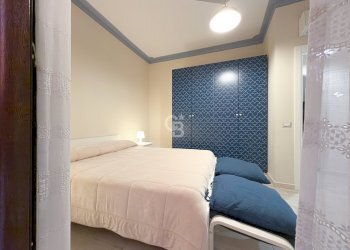 Foto 13 - Quadrilocale Via Edoardo Montesi, Marta - foto 13