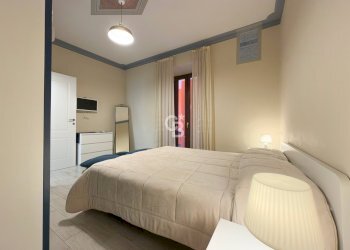 Foto 14 - Quadrilocale Via Edoardo Montesi, Marta - foto 14