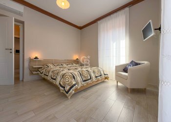 Foto 15 - Quadrilocale Via Edoardo Montesi, Marta - foto 15