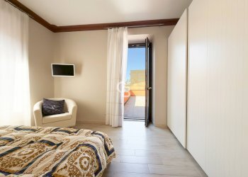 Foto 18 - Quadrilocale Via Edoardo Montesi, Marta - foto 18