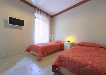 Foto 19 - Quadrilocale Via Edoardo Montesi, Marta - foto 19