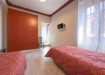 Foto 20 - Quadrilocale Via Edoardo Montesi, Marta - foto 20