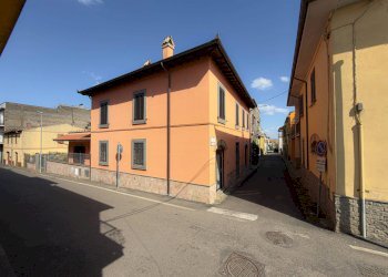 Foto 22 - Quadrilocale Via Edoardo Montesi, Marta - foto 22