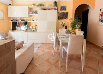 Foto 3 - Trilocale Via Umbria
 
41, Viterbo - foto 3