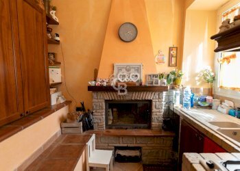 Foto 4 - Trilocale Via Umbria
 
41, Viterbo - foto 4