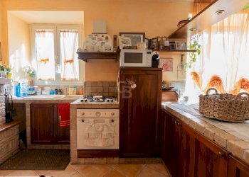 Foto 5 - Trilocale Via Umbria
 
41, Viterbo - foto 5