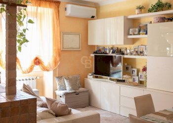 Foto 6 - Trilocale Via Umbria
 
41, Viterbo - foto 6