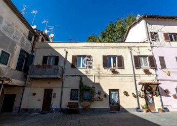 Foto 7 - Trilocale Via Umbria
 
41, Viterbo - foto 7