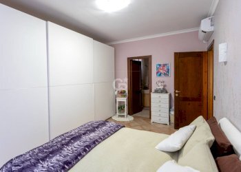 Foto 8 - Trilocale Via Umbria
 
41, Viterbo - foto 8