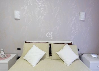 Foto 9 - Trilocale Via Umbria
 
41, Viterbo - foto 9