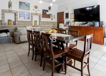 Foto 11 - Trilocale Via Umbria
 
41, Viterbo - foto 11