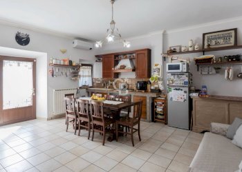 Foto 12 - Trilocale Via Umbria
 
41, Viterbo - foto 12