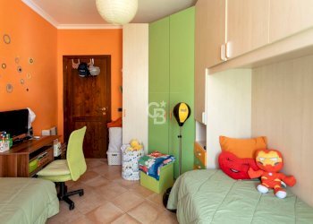 Foto 14 - Trilocale Via Umbria
 
41, Viterbo - foto 14