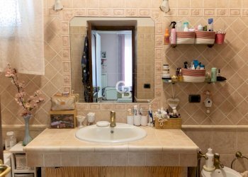 Foto 15 - Trilocale Via Umbria
 
41, Viterbo - foto 15