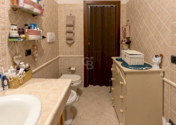 Foto 17 - Trilocale Via Umbria
 
41, Viterbo - foto 17