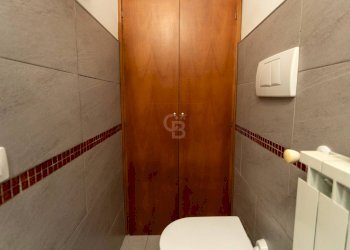 Foto 21 - Trilocale Via Umbria
 
41, Viterbo - foto 21