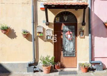 Foto 23 - Trilocale Via Umbria
 
41, Viterbo - foto 23