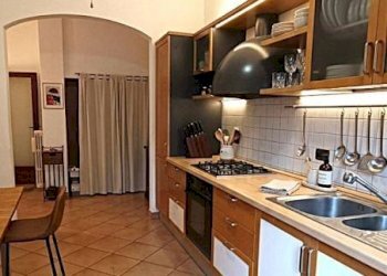 Cucina - Three-room apartment via Gaetano Salvemini, Montelupo Fiorentino - photo 8