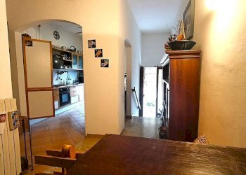 Ingresso - Trilocale via Gaetano Salvemini, Montelupo Fiorentino - foto 15