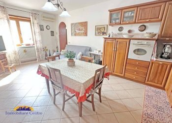 Soggiorno - Independent house via Rizza, 158, Villafranca di Verona - photo 1