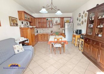 Cucina - Independent house via Rizza, 158, Villafranca di Verona - photo 3