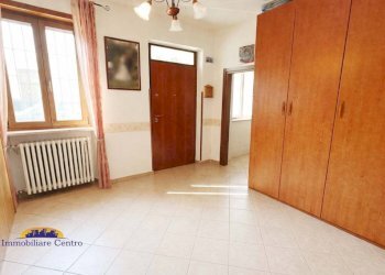 Studio - Independent house via Rizza, 158, Villafranca di Verona - photo 6