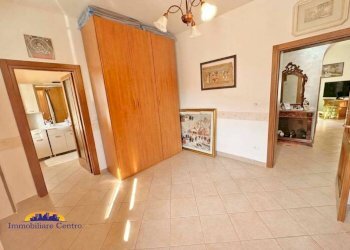 Studio - Independent house via Rizza, 158, Villafranca di Verona - photo 7