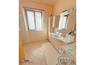 Bagno - Independent house via Rizza, 158, Villafranca di Verona - photo 8