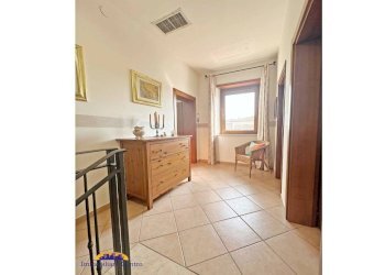Disimpegno - Independent house via Rizza, 158, Villafranca di Verona - photo 9