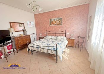 Camera da letto - Independent house via Rizza, 158, Villafranca di Verona - photo 10