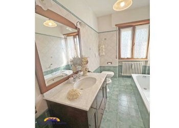 Bagno - Independent house via Rizza, 158, Villafranca di Verona - photo 12