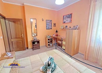 Camera da letto - Independent house via Rizza, 158, Villafranca di Verona - photo 14