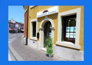 Vista - Independent house via Rizza, 158, Villafranca di Verona - photo 22