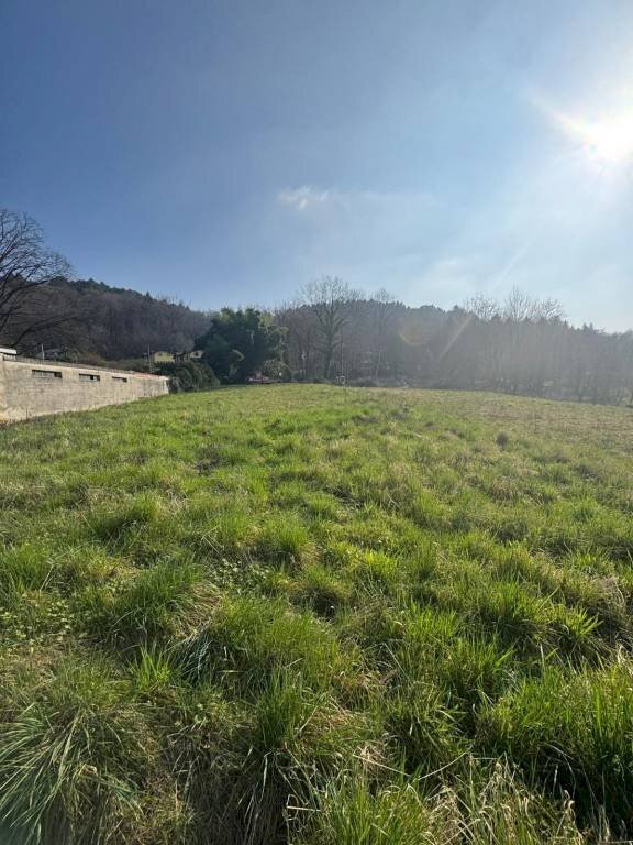 Terreno - Terreno edificabile via Celeste Vanoni, Casale Litta - foto 2